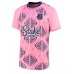 Cheap Everton Away Football Shirt 2022-23 Short Sleeve